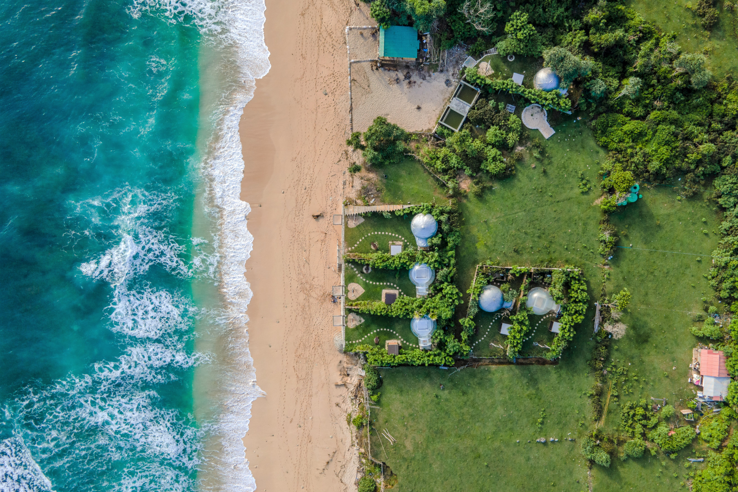 munduk, bali (4).webp